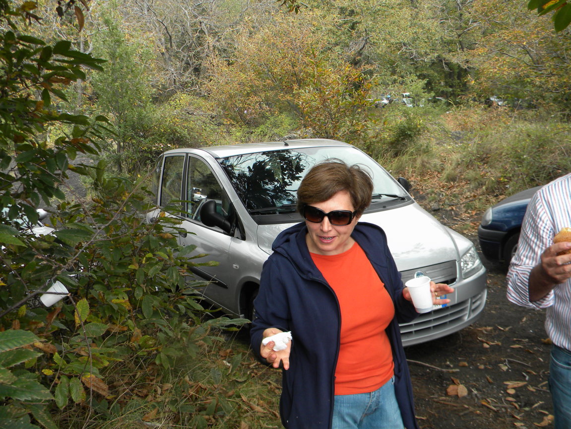 DSCN1063 .JPG